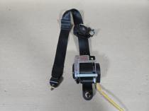 Ремень безопасности Kia Sportage QL 2015-2022 Задн. Прав.