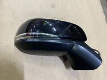 Зеркало Toyota RAV4 50 XA50 2018-2023 Перед. Прав.