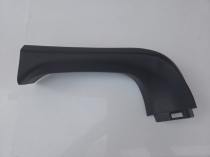 Обшивка двери багажника Toyota RAV4 50 XA50 2018-2023 Задн. Прав.