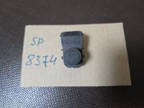 Датчик парковки Kia Sportage QL 2015-2022 Задн. 