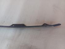 Датчик положения двери багажника Mitsubishi Outlander 3 GF 2012-2023 Задн. Прав.