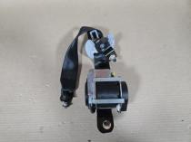 Ремень безопасности Hyundai Tucson TL 2015-2021 Задн. Лев.