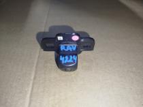 Камера заднего вида Toyota RAV4 50 XA50 2018-2023  