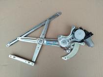 Стеклоподъемный механизм Mitsubishi Outlander 3 GF 2012-2021 Перед. Прав.