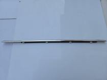 Бархотка двери Kia Sorento Prime UM 2014-2020 Задн. Прав.