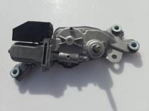 Мотор дворников Lexus RX 4 GGL25L GYL25L AGL20L AGL25L 2015-2022  