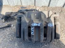 Суппорт тормозной Honda CRV 5 RW 2016-2024 Перед. Прав.