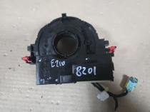 Подрулевой шлейф Toyota Corolla E210 E210 2018-  