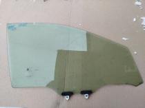 Стекло двери Toyota RAV4 50 XA50 2018-2023 Перед. Прав.