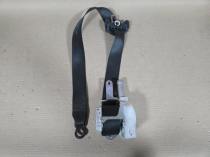 Ремень безопасности Toyota Corolla E210 E210 2018- Перед. Прав.