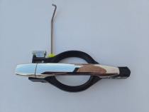 Ручка двери Mitsubishi ASX GA 2020-2023 Задн. Прав.