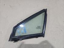 Форточка двери Toyota C-HR MAXH10, NGX10,50, ZGX10 2017 Перед. Лев.