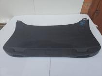 Обшивка двери багажника Toyota RAV4 50 XA50 2018-2023  