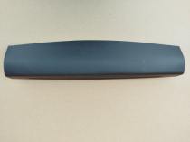 Обшивка двери багажника Mitsubishi Outlander 3 GF 2013-2023  