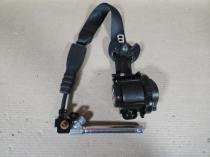 Ремень безопасности Kia Stinger J5 2017- Перед. Лев.