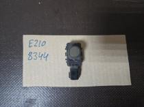 Датчик парковки Toyota Corolla E210 E210 2018- Задн. 