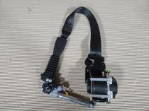 Ремень безопасности Kia Sportage QL 2015-2022 Перед. Лев.