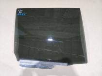 Стекло двери Toyota C-HR MAXH10 2016-2023 Задн. Прав.