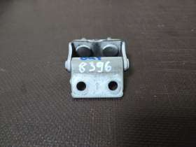 Петля двери багажника mitsubishi outlander 3 gf 2012-2021  