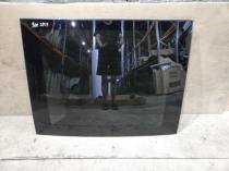 Стекло панорамы выдвижное Kia Sorento Prime UM 2014-2020  