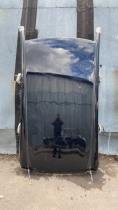 Крыша Honda CRV 5 RW 2016-н.в.  