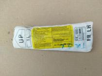 Подушка безопасности в сиденье Hyundai Tucson TL 2015-2021 Перед. Лев.