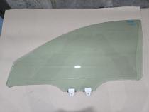 Стекло двери Mazda CX-5 1 KE 2011-2017 Перед. Лев.