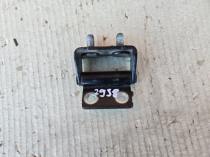 Петля двери багажника Mitsubishi Outlander 3 GF 2012-2023  