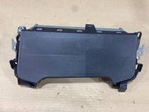 Подушка безопасности в колени Toyota Corolla E210 E210 2018-  