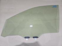 Стекло двери Toyota RAV4 50 XA50 2018-2023 Перед. Лев.