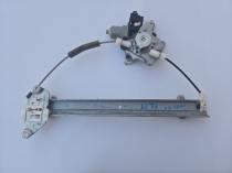 Стеклоподъемный механизм Nissan Juke F15 2010-2019 Перед. Прав.