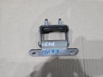 Петля двери багажника Kia Sorento Prime UM 2014-2020  