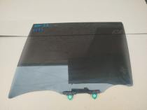 Стекло двери Toyota RAV4 50 XA50 2018-2023 Задн. Лев.