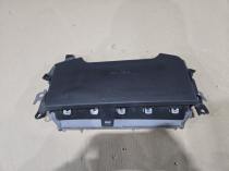 Подушка безопасности в колени Toyota Corolla E210 E210 2018-  