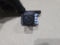 Камера заднего вида Lexus RX 4 GGL25L GYL25L AGL20L AGL25L 2015-2022  