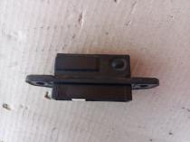 Кнопка открывания багажника Lexus RX 4 GGL25L GYL25L AGL20L AGL25L 2015-2022 Задн. 