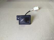 Камера заднего вида Mitsubishi Outlander 3 GF 2012-2023 Задн. 