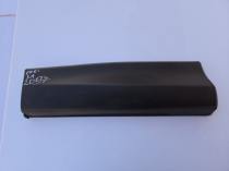 Молдинг двери Mazda CX-5 1 KE 2011-2017 Задн. Прав.