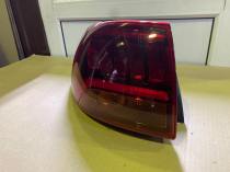 Фонарь Kia Sorento Prime UM 2019 Задн. Лев.