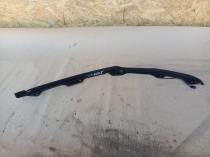 Датчик положения двери багажника Mitsubishi Outlander 3 GF 2015-2023 Задн. Лев.