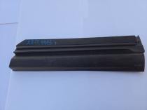 Молдинг двери Lexus RX 4 GGL25L GYL25L AGL20L AGL25L 2015-2022 Задн. Прав.