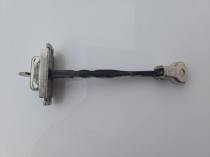 Ограничитель двери Toyota RAV4 50 XA50 2018-2023 Перед. Прав.