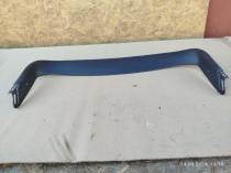 Обшивка двери багажника Nissan Qashqai J11 2013-2022  