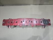 Усилитель бампера Mazda 6 GJ GJ 2012-2018 Перед. 