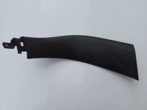 Обшивка двери багажника Kia Sorento Prime UM 2014-2020 Задн. Лев.