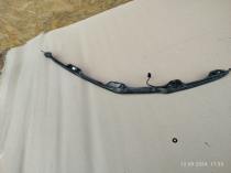 Датчик положения двери багажника Mitsubishi Outlander 3 GF 2012-2023  Прав.