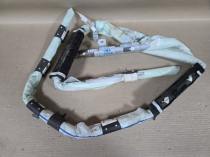 Подушка безопасности боковая Kia Sorento Prime UM 2014-2020  Лев.