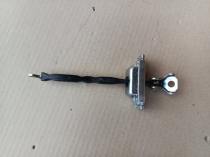 Ограничитель двери Toyota RAV4 50 XA50 2018-2023 Перед. Прав.