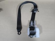 Ремень безопасности Toyota RAV4 50 XA50 2018-2024 Перед. Прав.