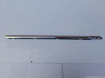 Бархотка двери Kia Sportage QL 2015-2021 Задн. Прав.